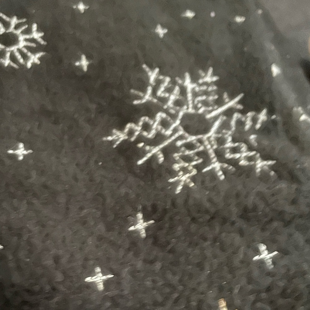 Winter Bundle - image 5